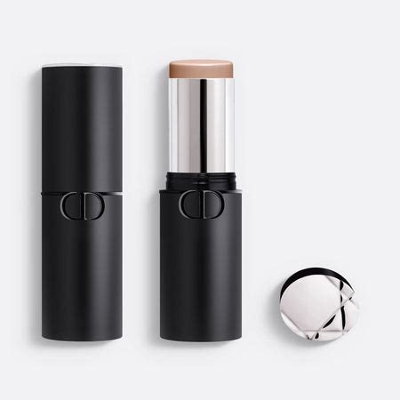 dior contour stick 001|dior forever bronzing stick.